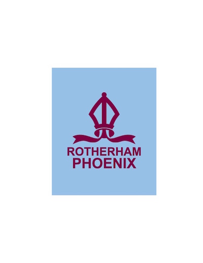 Rotherham-Phoenix-RUFC.jpg