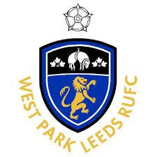 West Park Leeds RUFC 2nd XV