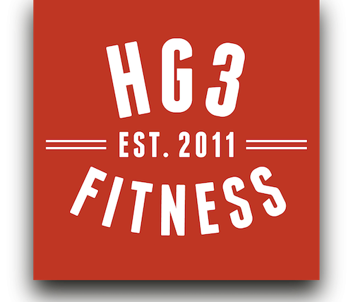 HG3 Fitness