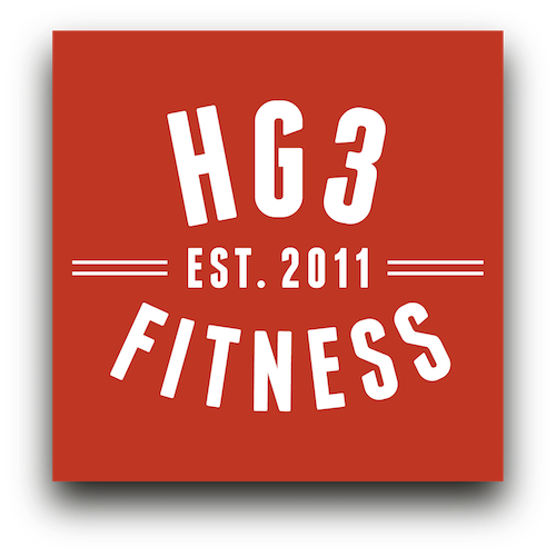 HG3 Fitness