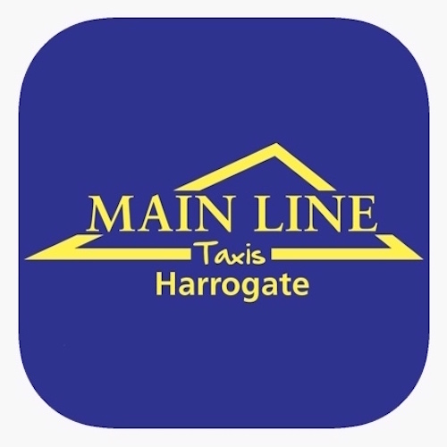 Mainline Taxis