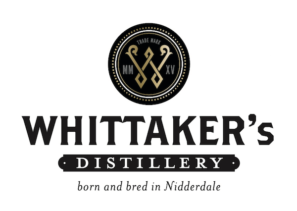 Whittakers Distillery
