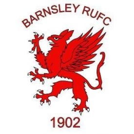 Barnsley-RUFC.jpg