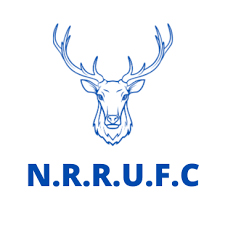 North Ribblesdale RUFC