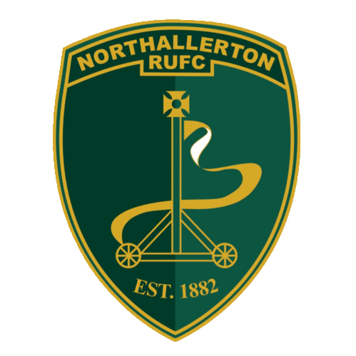 Northallerton-RUFC.jpg