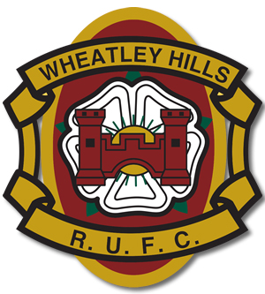 Wheatley Hills RUFC