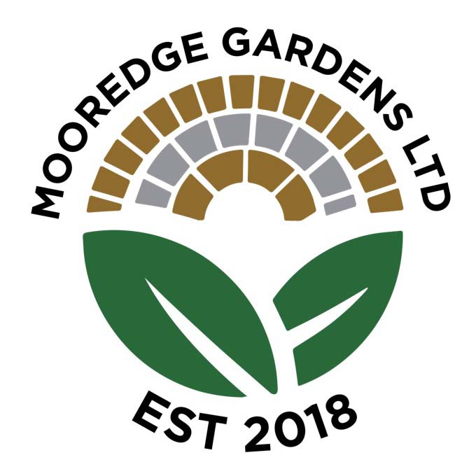 Mooredge Gardens Ltd