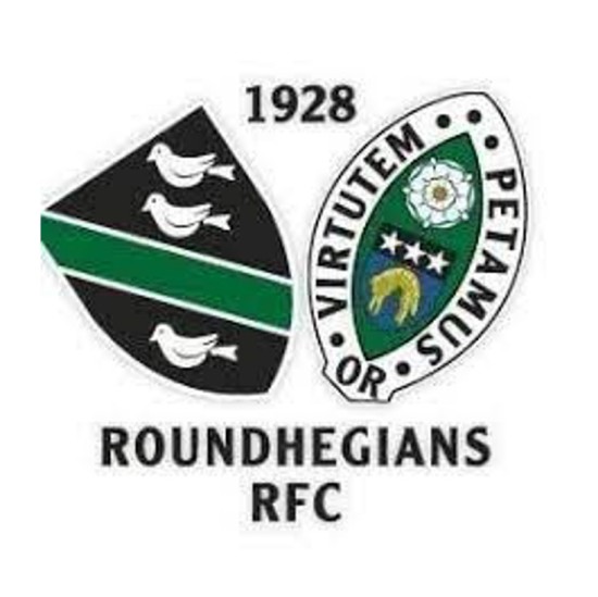 Roundhegians RFC