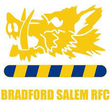 Bradford Salem RFC 1st XV