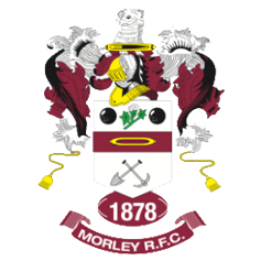 Morley RFC