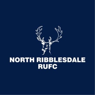 North Ribblesdale RUFC 2nd XV
