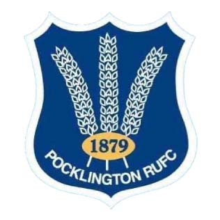 Pocklington RUFC 1st XV