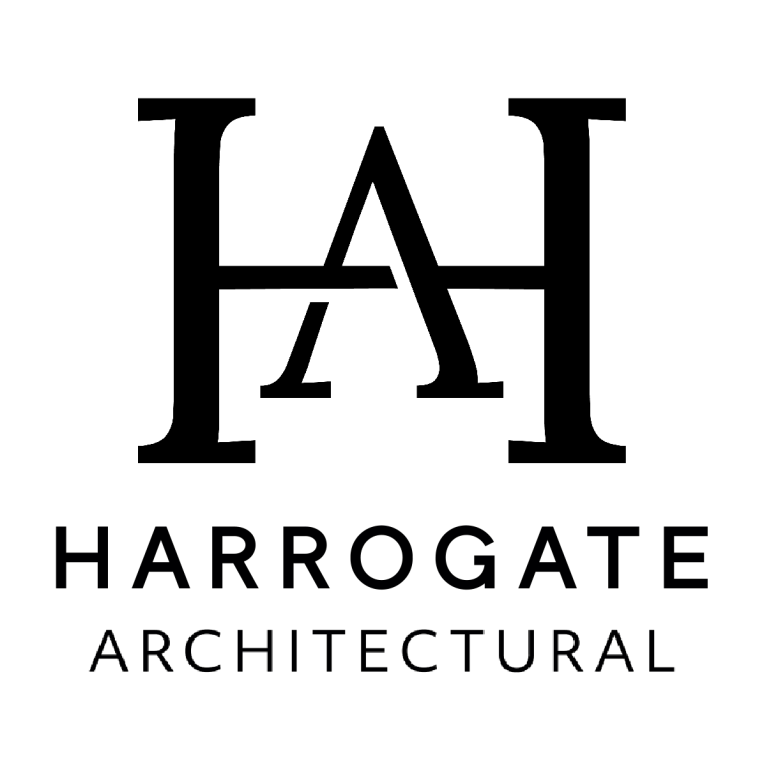 Harrogate Architectural