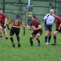 Pythons record much needed win