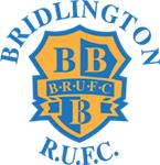 Bridlington RUFC 1st XV