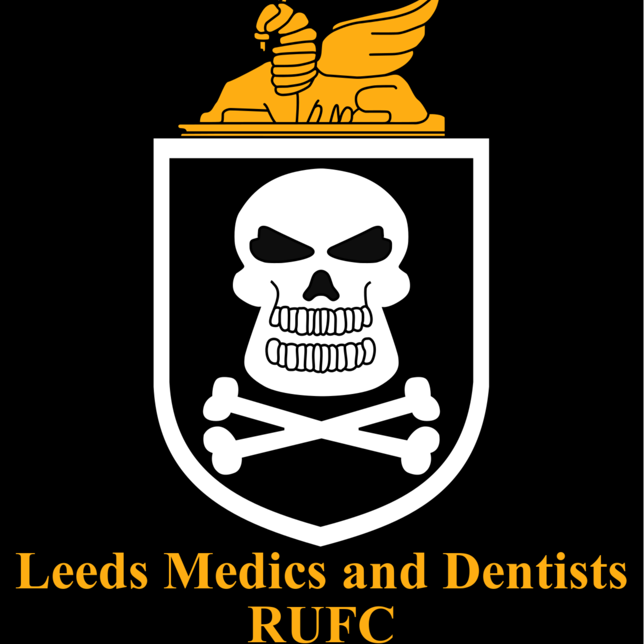 Leeds-Medics-Dentists-RUFC-logo.png