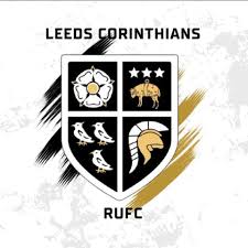 Leeds-Corinthians-RUFC.jpg