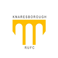 Knaresborough RUFC