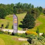 4th Pythons Golf Day – The Best Yet . . .