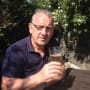 Eddie Kernoghan
